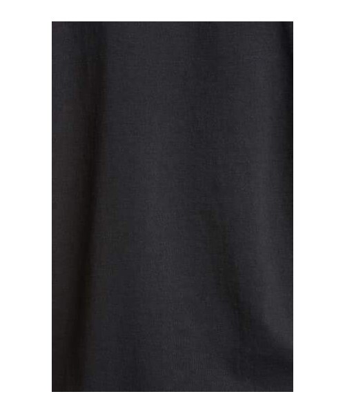 UNDERCOVER（アンダーカバー）の「Undercover Beethoven Graphic Tee