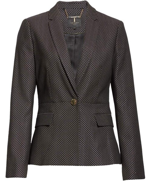 Ted Baker（テッドベーカー）の「Ted Baker London Neolaa Jacquard 