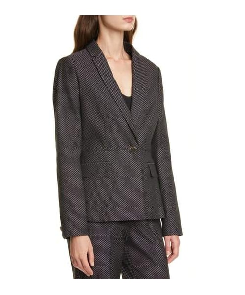 Ted Baker（テッドベーカー）の「Ted Baker London Neolaa Jacquard 