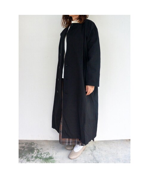 STORES.jp（ストアーズドットジェーピー）の「HEAVENLY コットン
