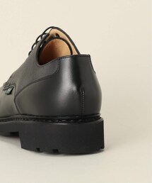 PARABOOT パラブーツ シャンボード EDFICE エディフィス EDIFICE｜Paraboot(パラブーツ) 別注 CHAMBORD BRUN | Rakuten