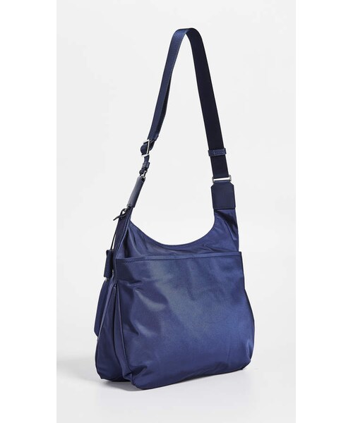 Tumi（トゥミ）の「Tumi Voyageur Siam Crossbody Bag（ショルダーバッグ）」 WEAR