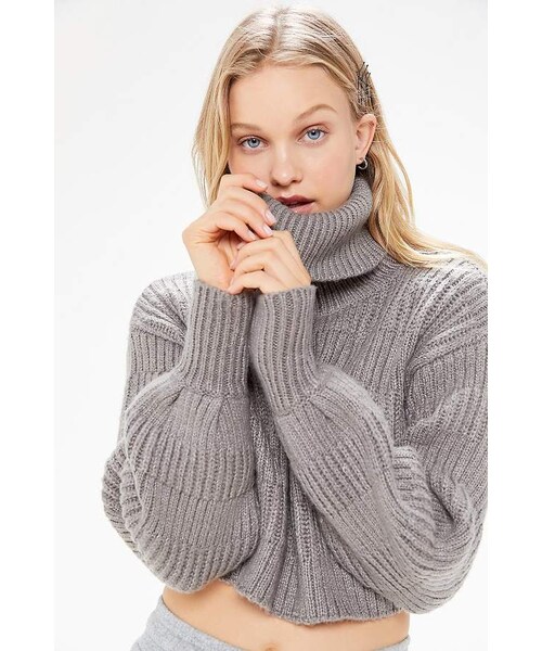 Urban Outfitters,Urban Outfitters UO 