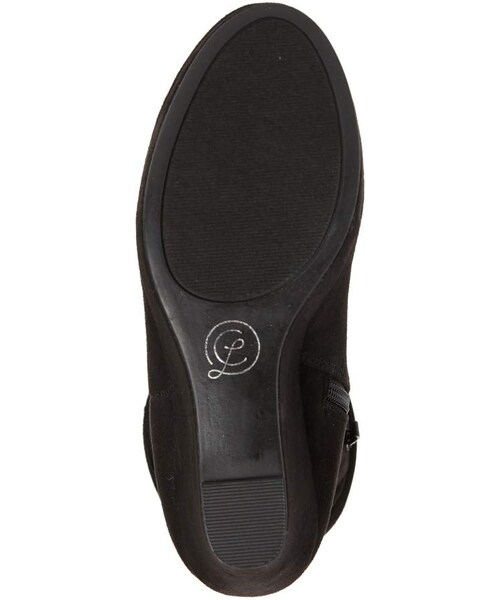 CHINESE LAUNDRY（チャイニーズランドリー）の「Chinese Laundry Larisa Over the Knee Boot（ブーツ）」 WEAR