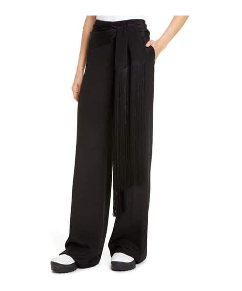 STELLA McCARTNEY（ステラマッカートニー）の「Stella McCartney