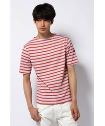 SAINT JAMES | SAINT JAMES / セントジェームス: PIRIAC Season / カットソー(トップス)