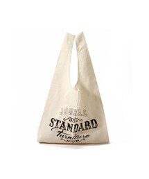 journal standard Furniture | MARCHE BAG(バッグ)