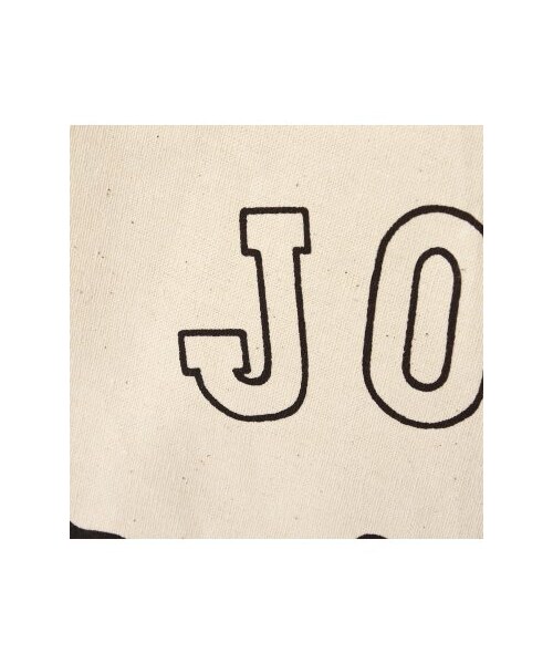journal standard Furniture (ジャーナルスタンダードファニチャー)の「MARCHE BAG(ショルダーバッグ・アソート K・フリー)」の10枚目の写真