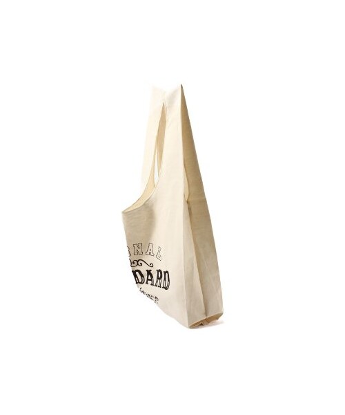 journal standard Furniture (ジャーナルスタンダードファニチャー)の「MARCHE BAG(ショルダーバッグ・アソート K・フリー)」の2枚目の写真