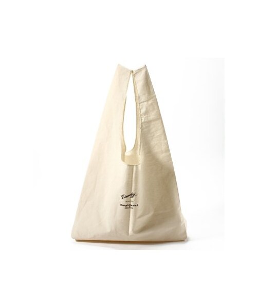 journal standard Furniture (ジャーナルスタンダードファニチャー)の「MARCHE BAG(ショルダーバッグ・アソート K・フリー)」の3枚目の写真