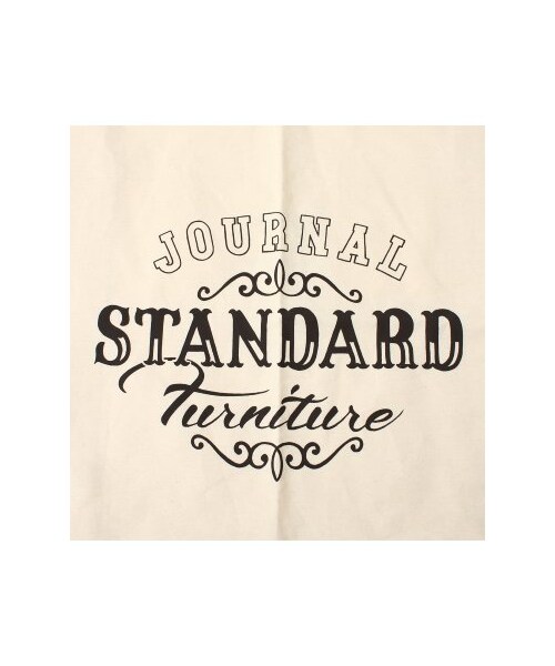 journal standard Furniture (ジャーナルスタンダードファニチャー)の「MARCHE BAG(ショルダーバッグ・アソート K・フリー)」の6枚目の写真