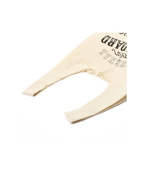 journal standard Furniture (ジャーナルスタンダードファニチャー)の「MARCHE BAG(ショルダーバッグ・アソート K・フリー)」の4枚目の写真