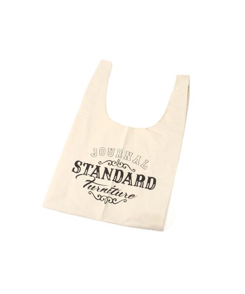 journal standard Furniture (ジャーナルスタンダードファニチャー)の「MARCHE BAG(ショルダーバッグ・アソート K・フリー)」の9枚目の写真