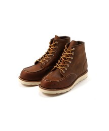 RED WING | RED WING / レッドウイング: 8876 / ワークブーツ(シューズ)
