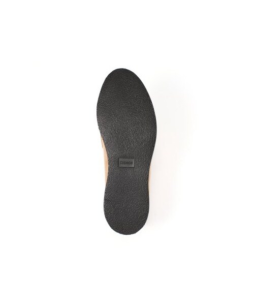 RED WING(レッドウィング)の「RED WING / レッドウイング: POSTMAN OXFORD SHIOES / オックスフォードシューズ(その他シューズ・メンズ・ベージュ・80/85/90/95)」の7枚目の写真