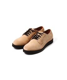 RED WING | RED WING / レッドウイング: POSTMAN OXFORD SHIOES / オックスフォードシューズ(シューズ)