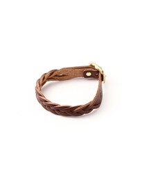 IL BISONTE | IL BISONTE / イルビゾンテ: メッシュブレスレット PO(腕時計)