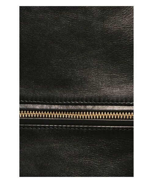 L'Appartement（アパルトモン）の「ホースレザーチビライダース