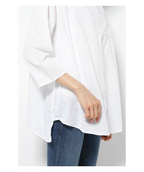 Deuxieme Classe（ドゥーズィエムクラス）の「◇LORENZINI コットン