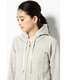 Deuxieme Classe（ドゥーズィエムクラス）の「◇ラフィーウラケZIP