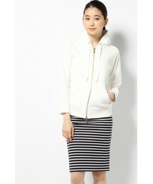 Deuxieme Classe（ドゥーズィエムクラス）の「◇ラフィーウラケZIP