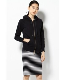 Deuxieme Classe（ドゥーズィエムクラス）の「◇ラフィーウラケZIP