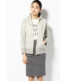 Deuxieme Classe（ドゥーズィエムクラス）の「◇ラフィーウラケZIP