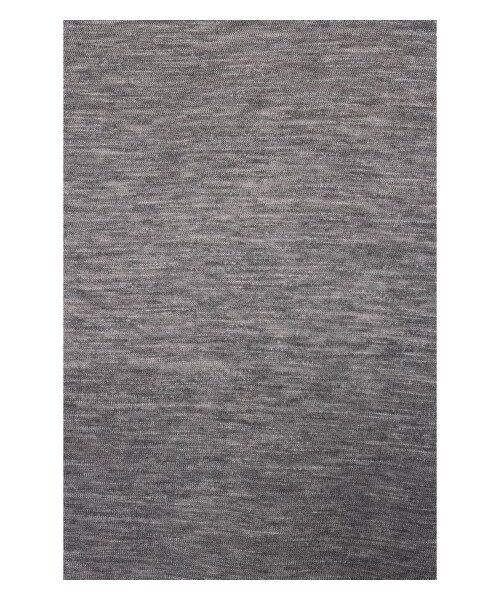 JOURNAL STANDARD(ジャーナルスタンダード)の「MARBLE VINTAGEテンジククルーネックワンピース(ワンピース・レディース・ブラック/グレーA/ネイビー・フリー)」の10枚目の写真