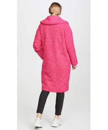 Alice and Olivia（アリスオリヴィア）の「alice + olivia Ora Faux