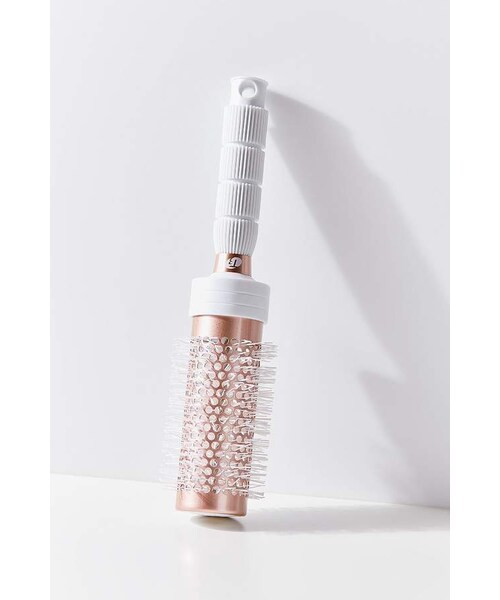 T3 Tourmaline（）の「T3 Volume 2.5 Round Brush（シャンプー）」 WEAR