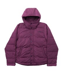 Subciety | 【予約商品】DOWN JKT【11月入荷予定】(ジャケット/アウター)