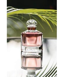 GUERLAIN MON GUERLAIN 香水　100ml Amazon.co.jp: Guerlain Mon Guerlain Eau De Parfum 3.4 fl oz (100