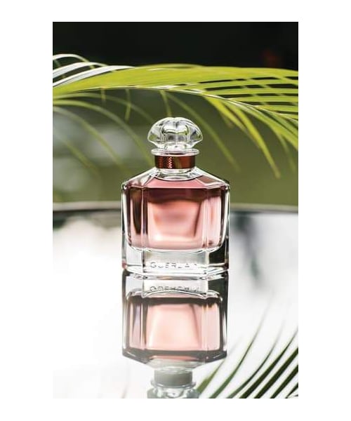 GUERLAIN（ゲラン）の「Guerlain Mon Guerlain Eau de Parfum