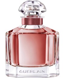 GUERLAIN（ゲラン）の「Guerlain Mon Guerlain Eau de Parfum
