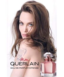 GUERLAIN（ゲラン）の「Guerlain Mon Guerlain Eau de Parfum