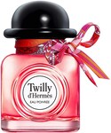 HERMES（エルメス）の「Hermes Twilly Eau Poivree - Eau de parfum