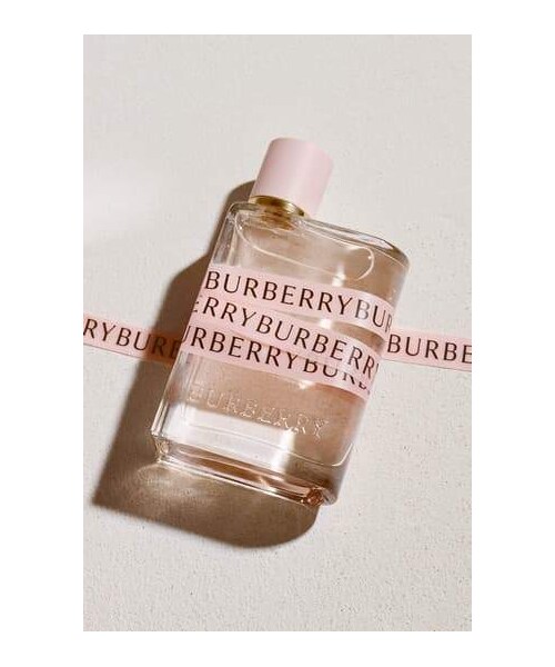 Burberry 香水 Her 香水(女性用) Burberry Her Elixir De Parfum 50ml