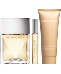 MICHAEL KORS（マイケルコース）の「Michael Kors Signature Eau de
