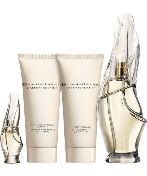 Donna Karan（）の「Donna Karan New York Donna Karan Cashmere Mist Eau de