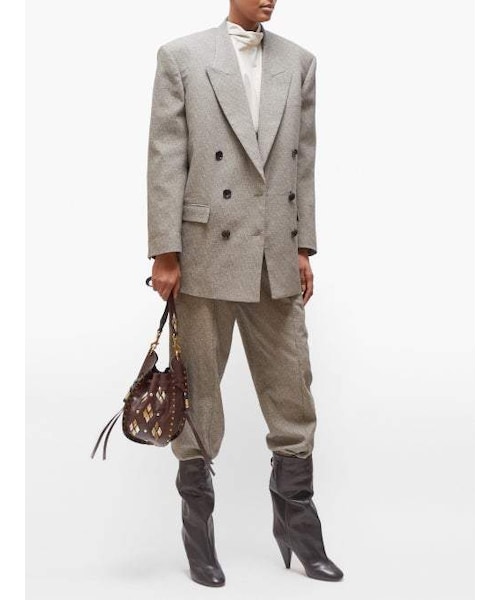 ISABEL MARANT（イザベルマラン）の「Isabel Marant - Radja