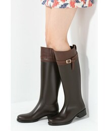 GIOIA DELL'ACQUA レインブーツ　39 GIOIA DELL'ACQUA レインブーツ 39