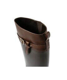 GIOIA DELL'ACQUA（ジョイアデラクア）の「gioia dellacqua レイン