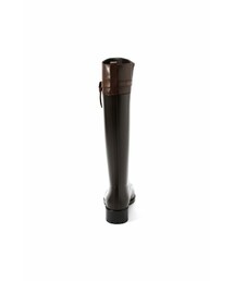 GIOIA DELL'ACQUA（ジョイアデラクア）の「gioia dellacqua レイン