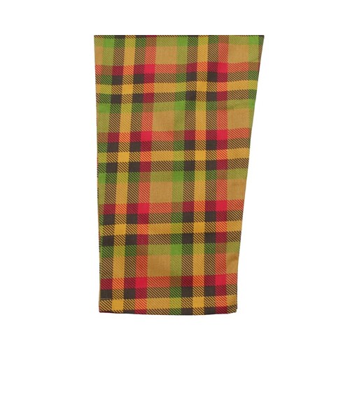 COOKMAN(クックマン)の「COOKMAN - Chef Pants 「Burger Check」(チノパンツ・メンズ・その他)」の4枚目の写真