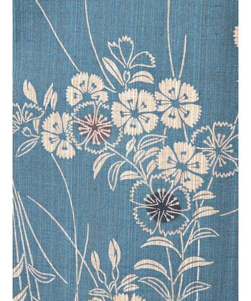 H.P.FRANCE（アッシュペーフランス）の「水金地火木土天冥海