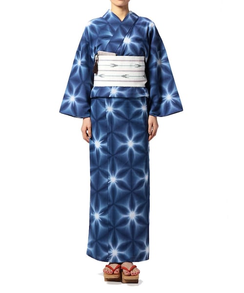 H.P.FRANCE（アッシュペーフランス）の「水金地火木土天冥海 トリエ