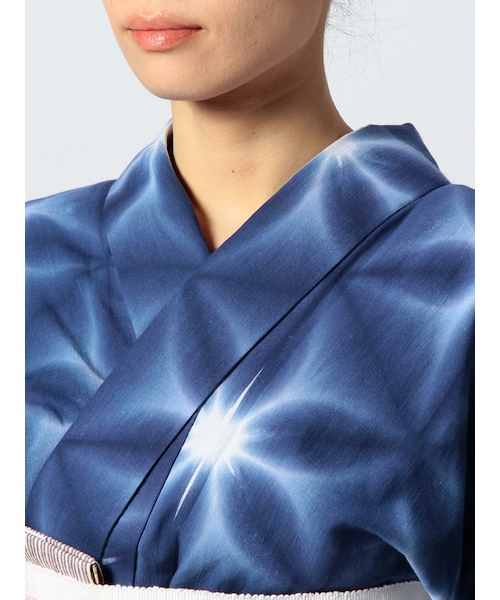 H.P.FRANCE（アッシュペーフランス）の「水金地火木土天冥海 トリエ