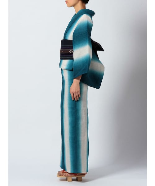 MIMA ミマ スラドキー 女優コート Anna ホワイト MIMA ミマ スラドキー