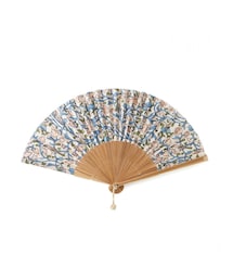 水金地火木土天冥海　アッシュペーフランス　パーティーバッグ　クラッチ m69822448956_1.jpg?1587193948