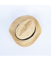 KIJIMA TAKAYUKI（キジマ タカユキ）の「KIJIMATAKAYUKI(coeur